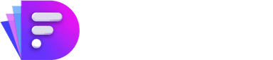 FlexDok